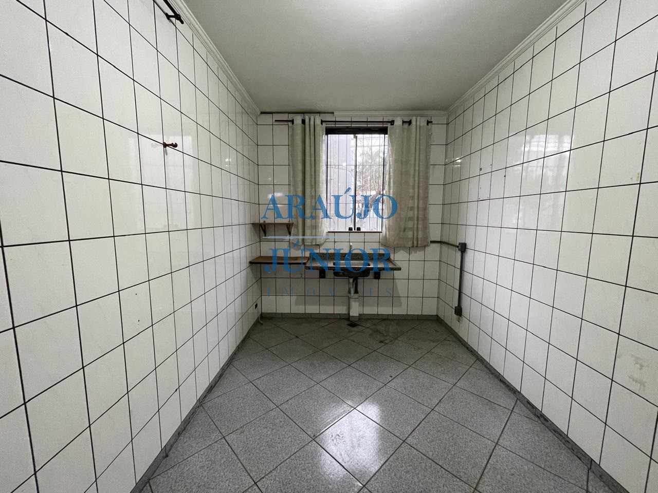 Depósito-Galpão, 740 m² - Foto 14