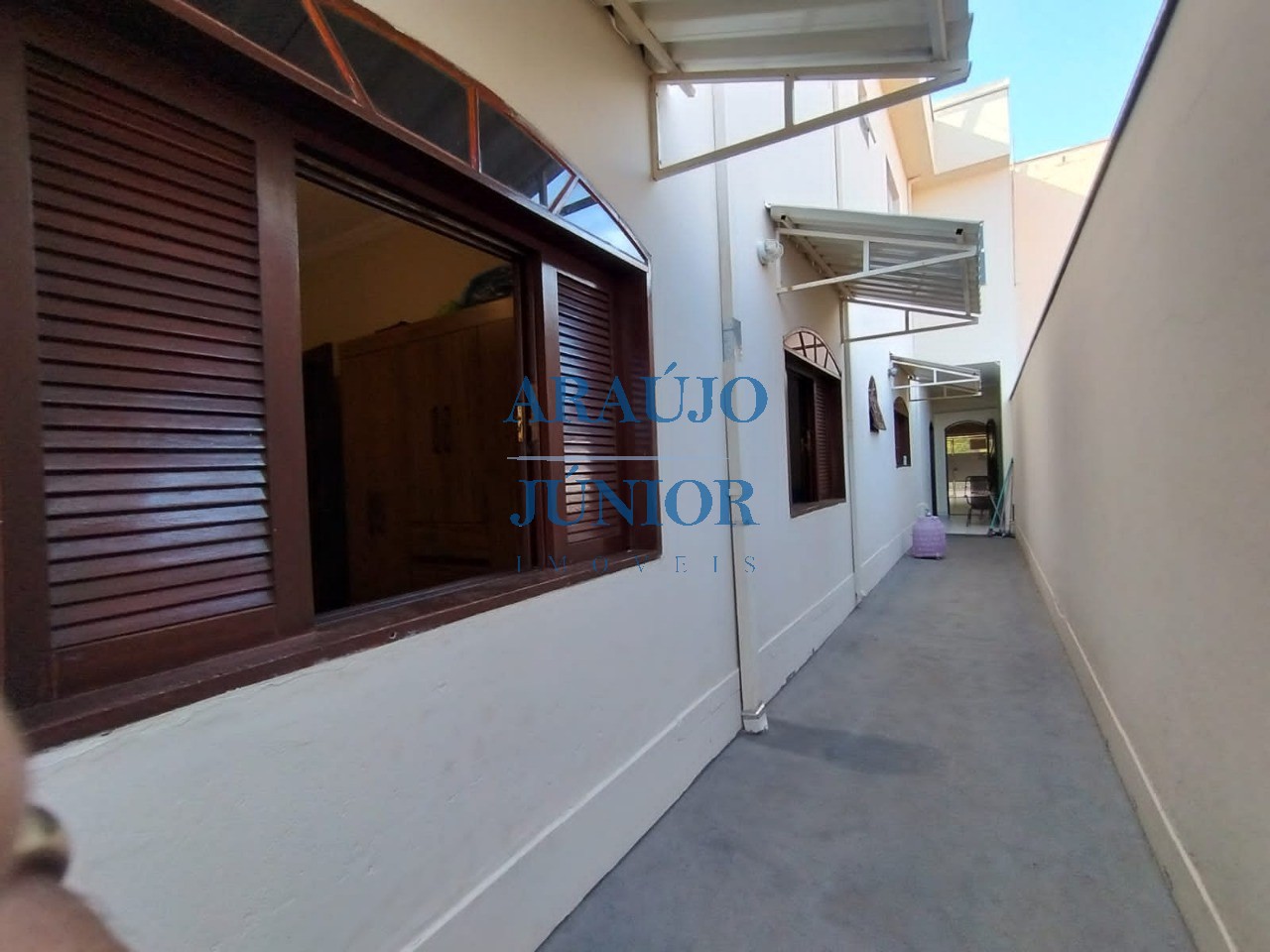Casa, 2 quartos, 144 m² - Foto 4