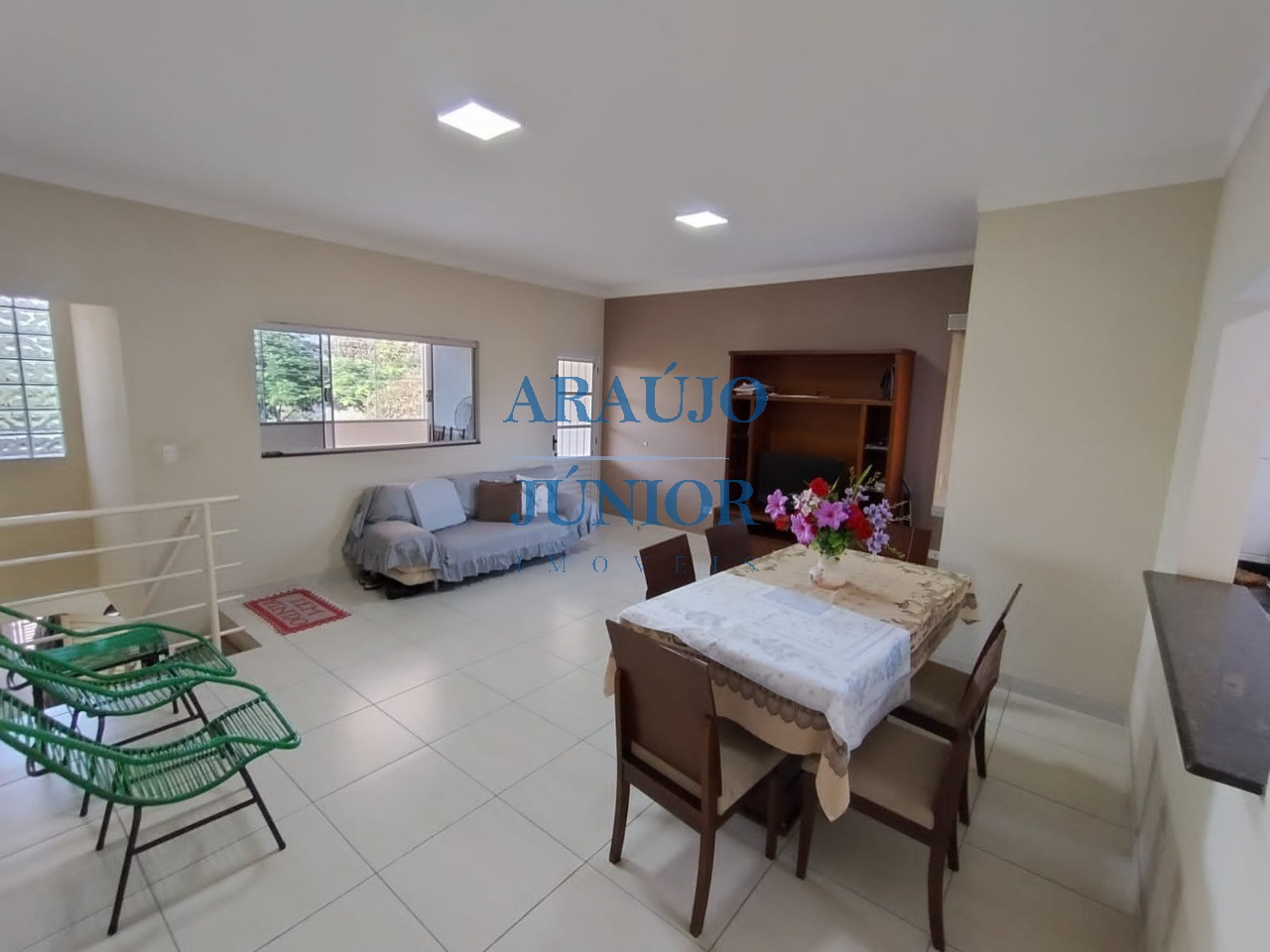 Casa, 2 quartos, 144 m² - Foto 11