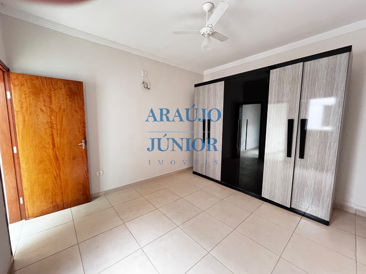 Casa, 2 quartos, 90 m² - Foto 14