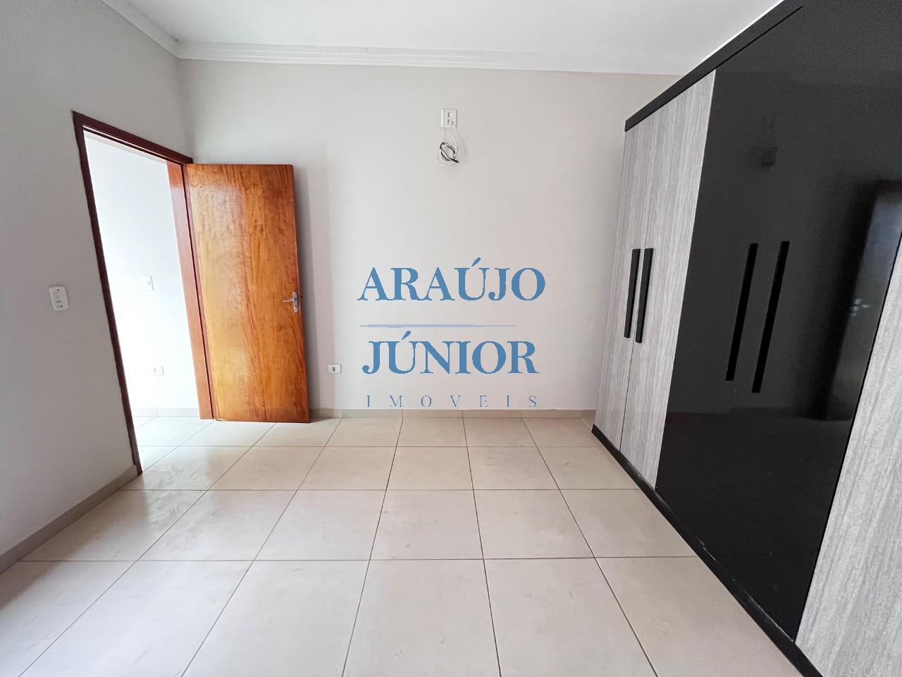 Casa, 2 quartos, 90 m² - Foto 17