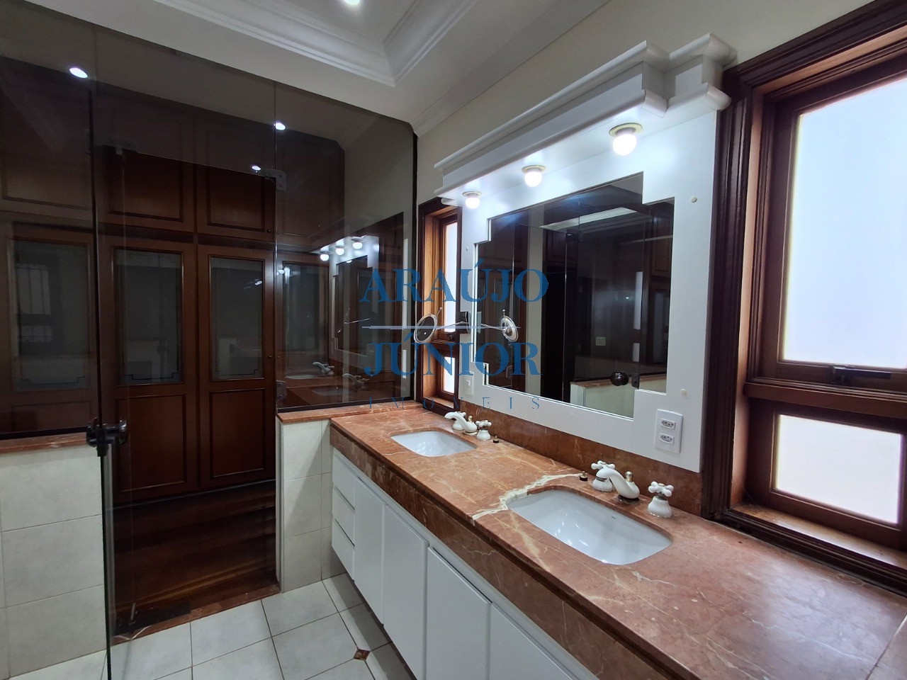 Casa, 3 quartos, 346 m² - Foto 65
