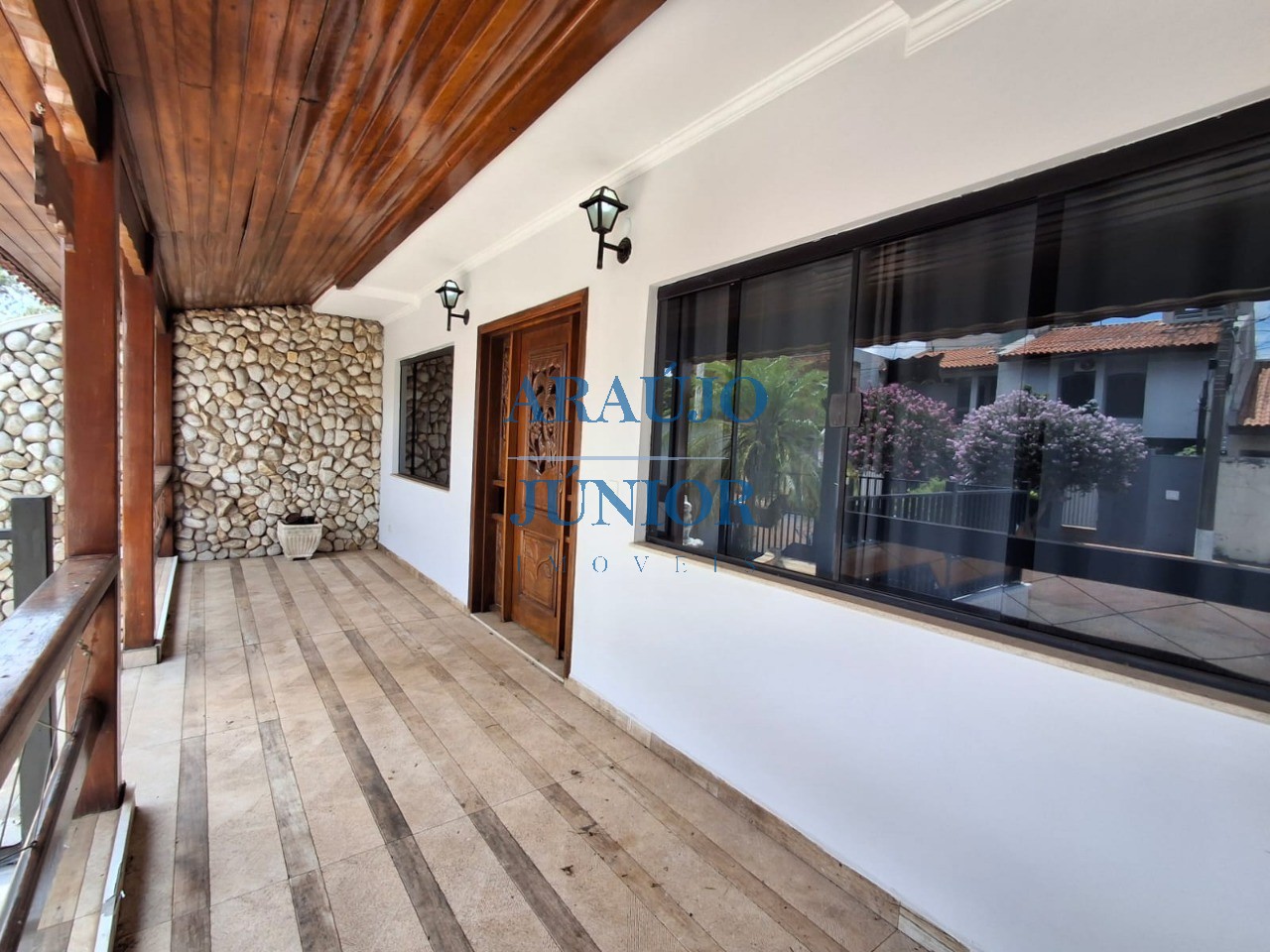 Casa, 3 quartos, 416 m² - Foto 5