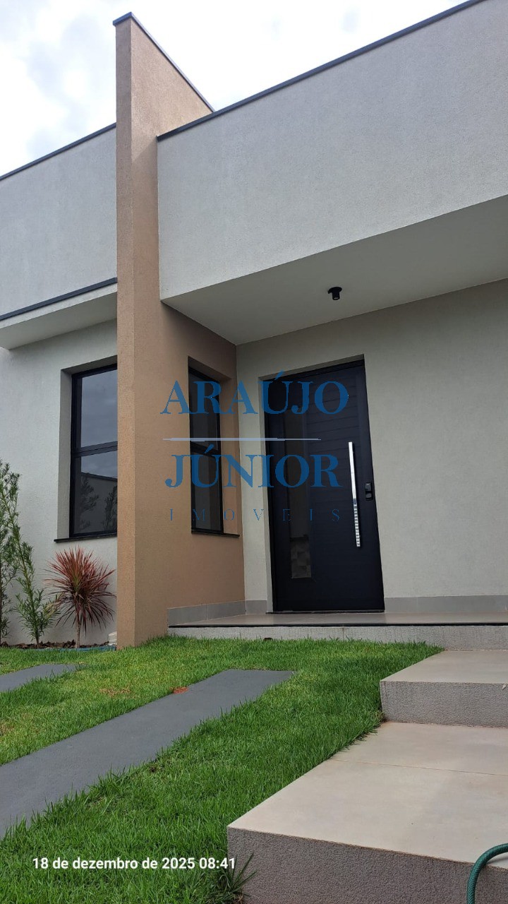 Casa, 3 quartos, 122 m² - Foto 12