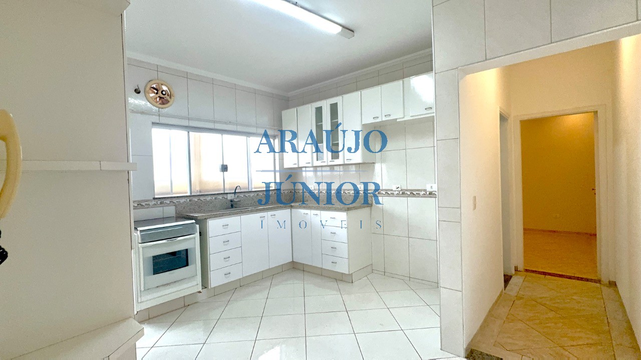 Casa, 4 quartos, 262 m² - Foto 38