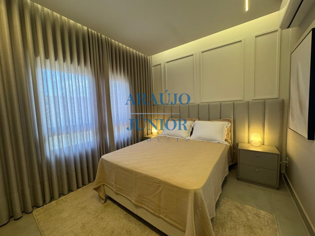 Apartamento, 3 quartos, 183 m² - Foto 20