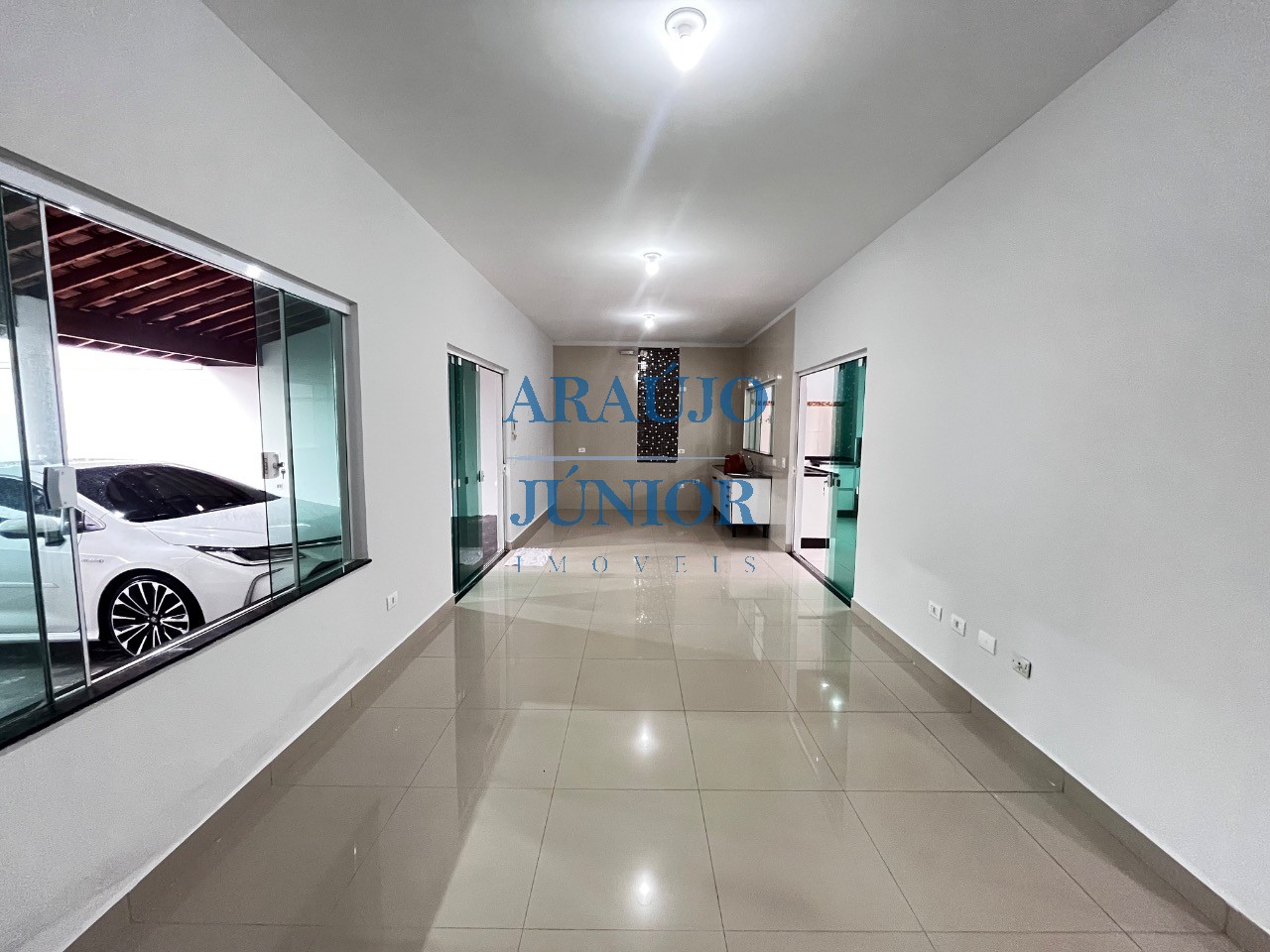 Casa, 2 quartos, 163 m² - Foto 8