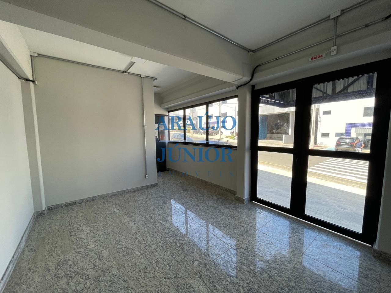 Depósito-Galpão, 6955 m² - Foto 20