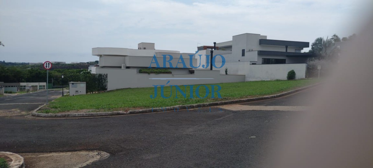 Terreno, 512 m² - Foto 1