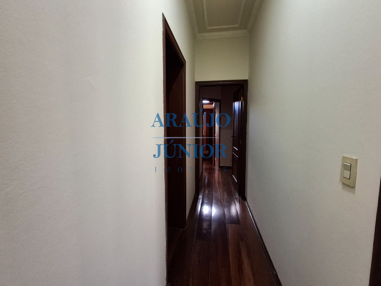 Casa, 3 quartos, 346 m² - Foto 51