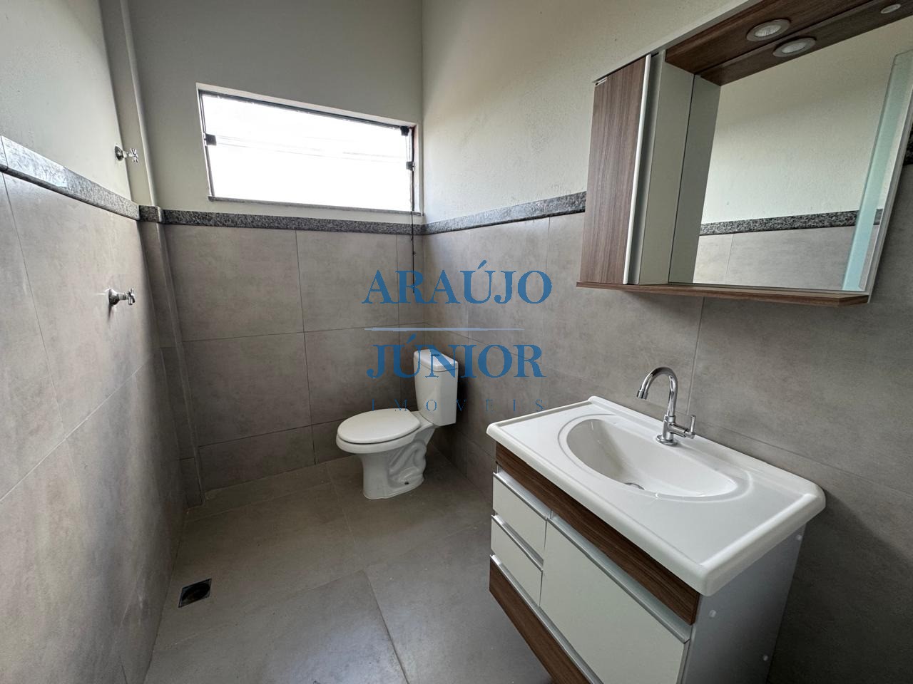 Depósito-Galpão, 1000 m² - Foto 6