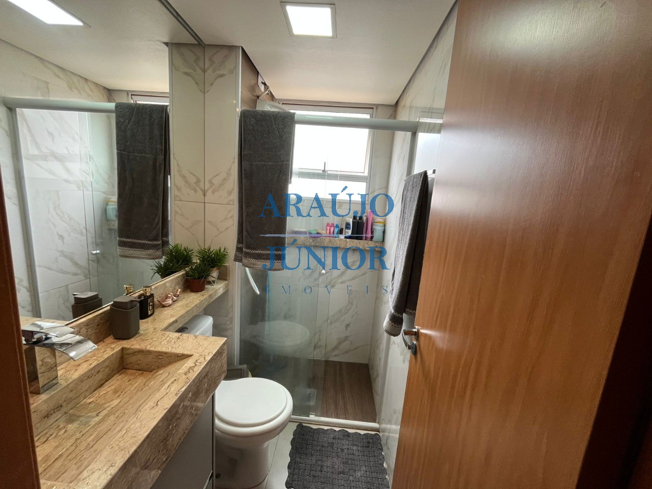 Apartamento, 2 quartos, 39 m² - Foto 15