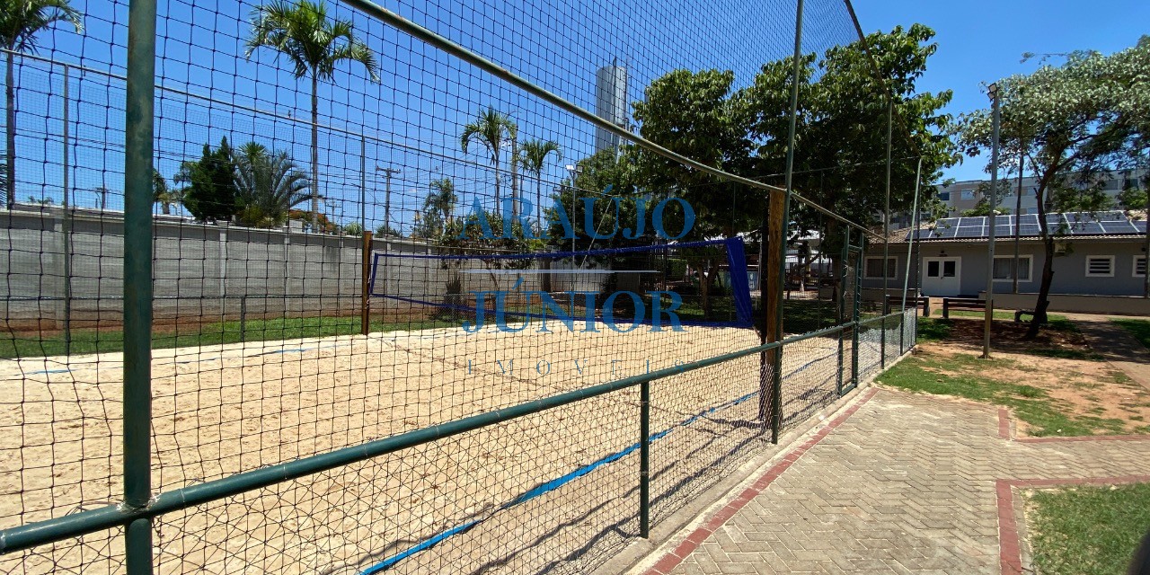 Apartamento, 2 quartos, 55 m² - Foto 42