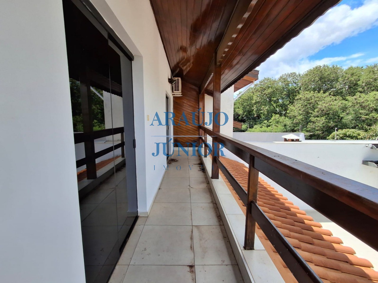Casa, 3 quartos, 416 m² - Foto 48
