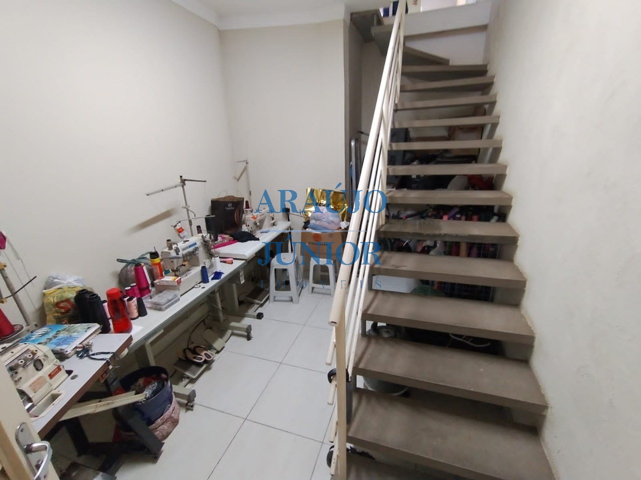 Casa, 2 quartos, 144 m² - Foto 30