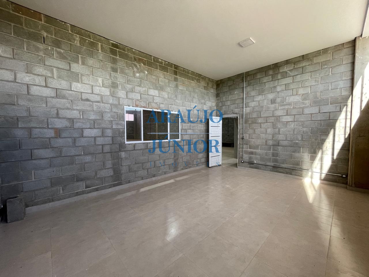 Depósito-Galpão, 586 m² - Foto 9