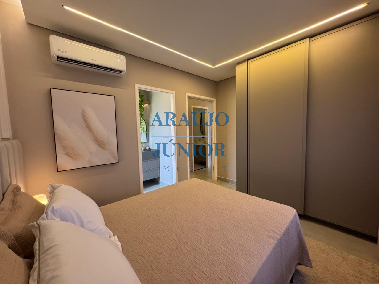 Apartamento, 3 quartos, 183 m² - Foto 24