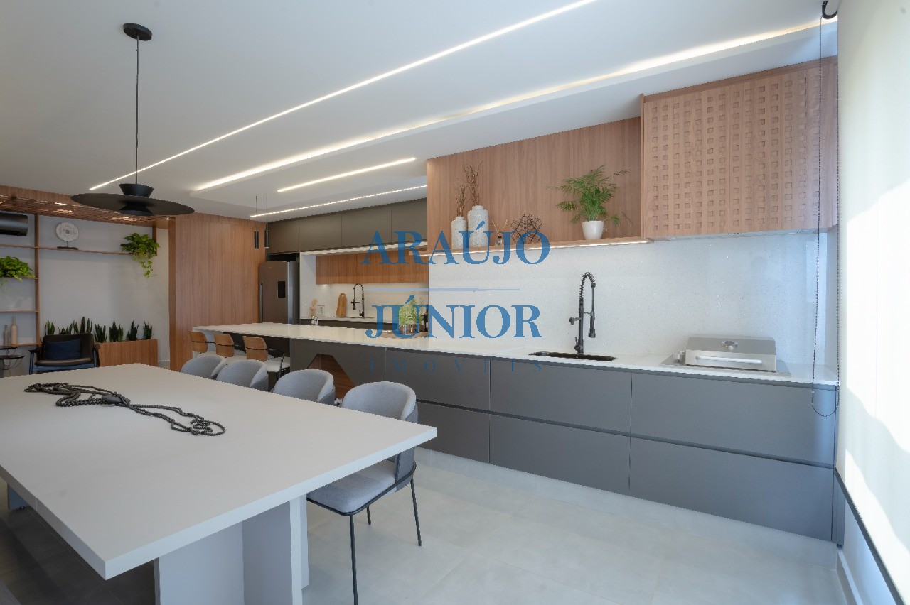 Apartamento, 4 quartos, 123 m² - Foto 16