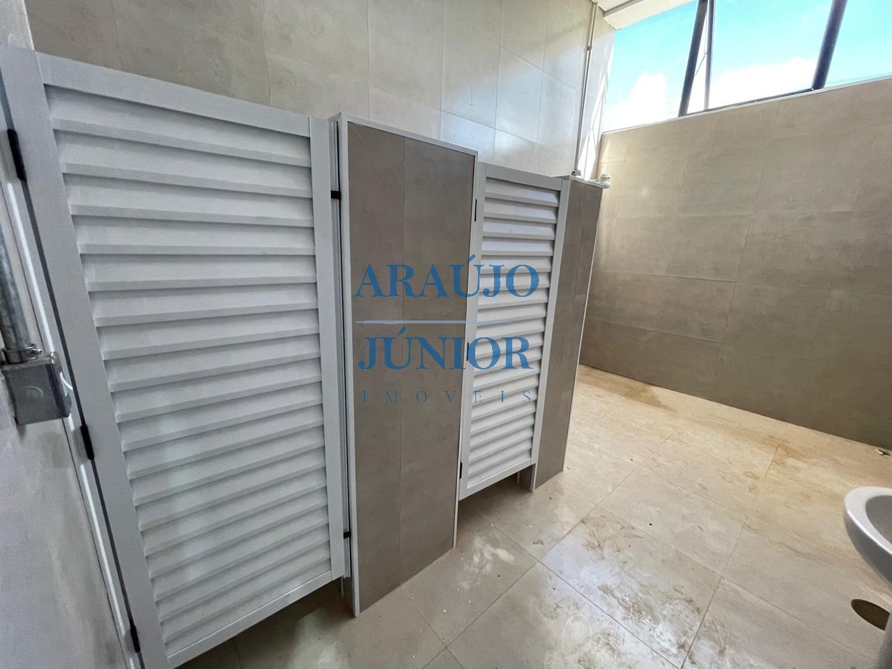 Depósito-Galpão, 586 m² - Foto 11