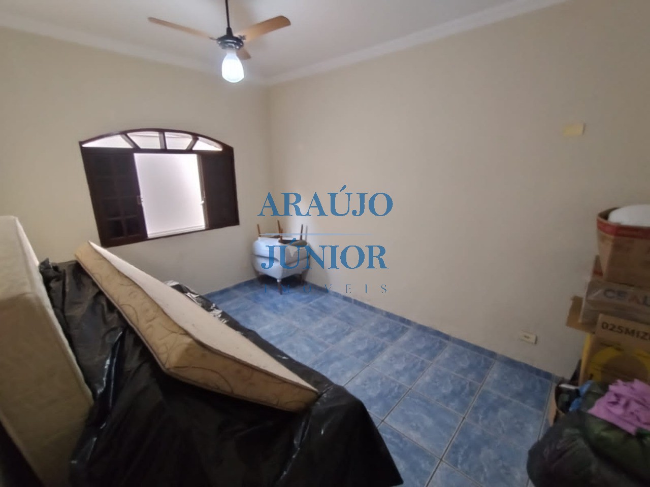 Casa, 2 quartos, 144 m² - Foto 17