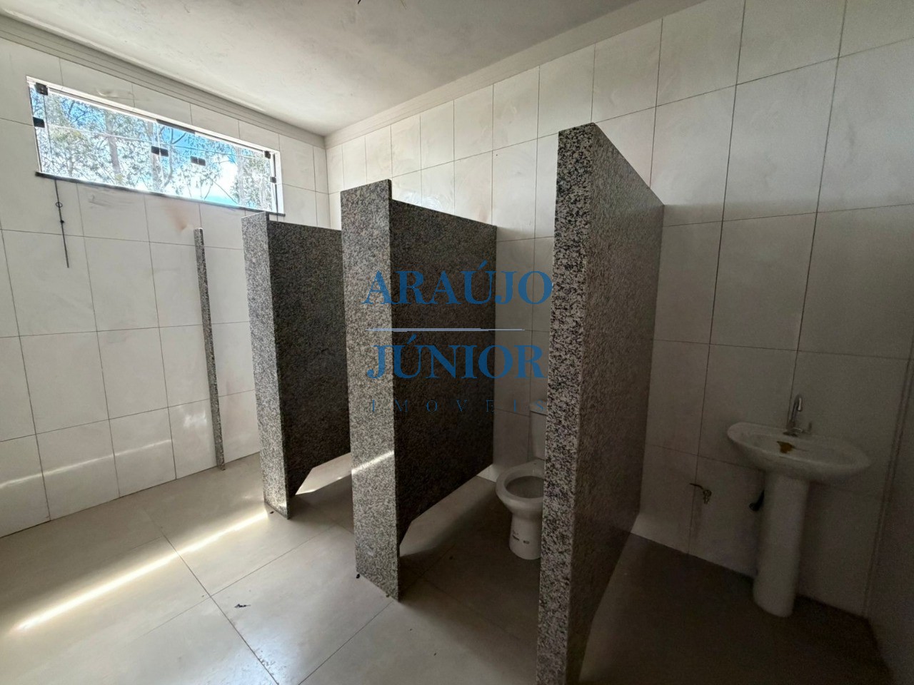 Depósito-Galpão, 890 m² - Foto 7