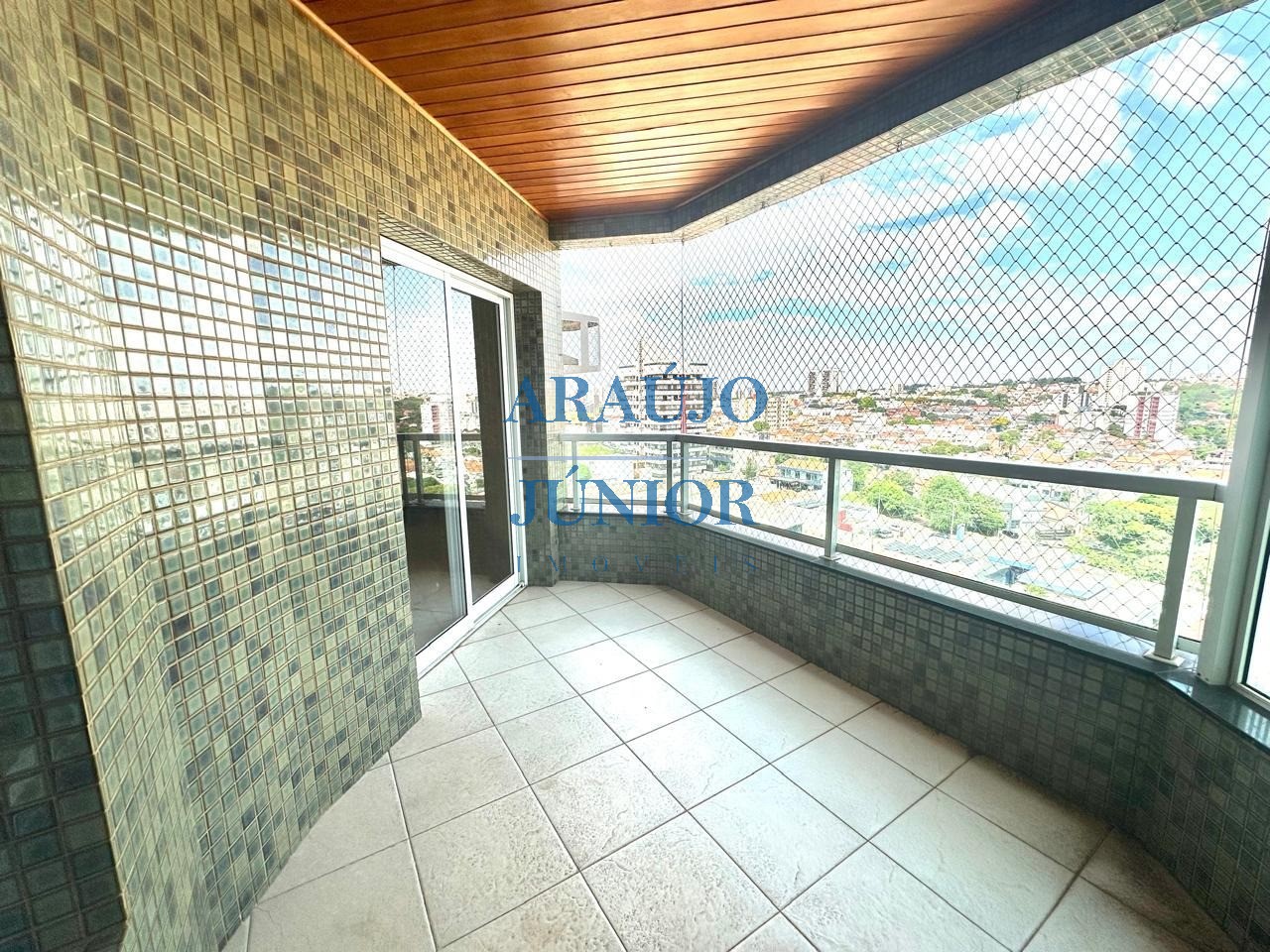 Apartamento, 3 quartos, 156 m² - Foto 34