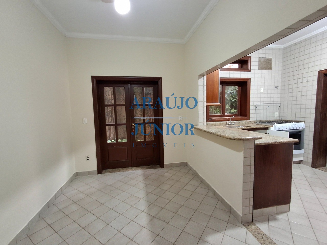 Casa, 3 quartos, 346 m² - Foto 40