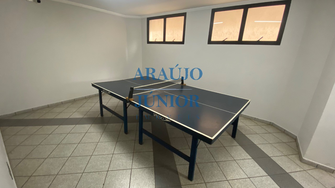 Apartamento, 3 quartos, 120 m² - Foto 52