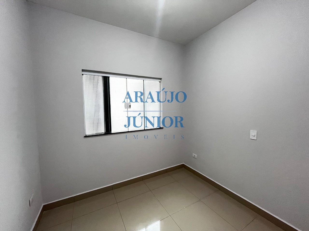 Casa, 2 quartos, 163 m² - Foto 17