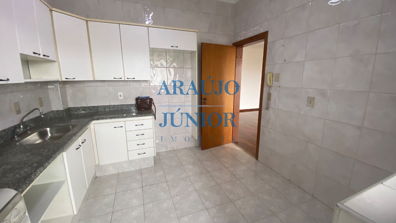 Apartamento, 3 quartos, 120 m² - Foto 9