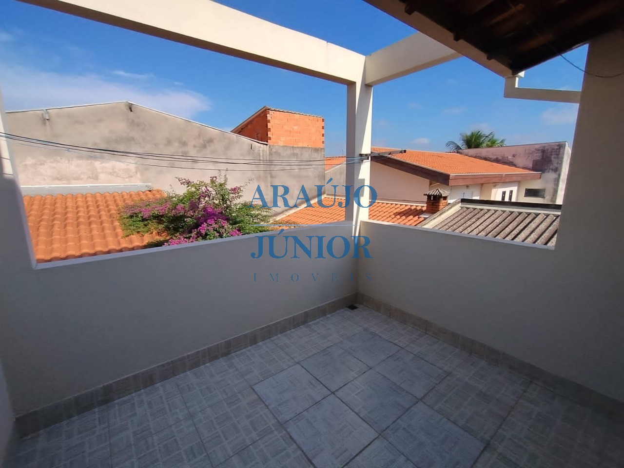 Casa, 2 quartos, 144 m² - Foto 31