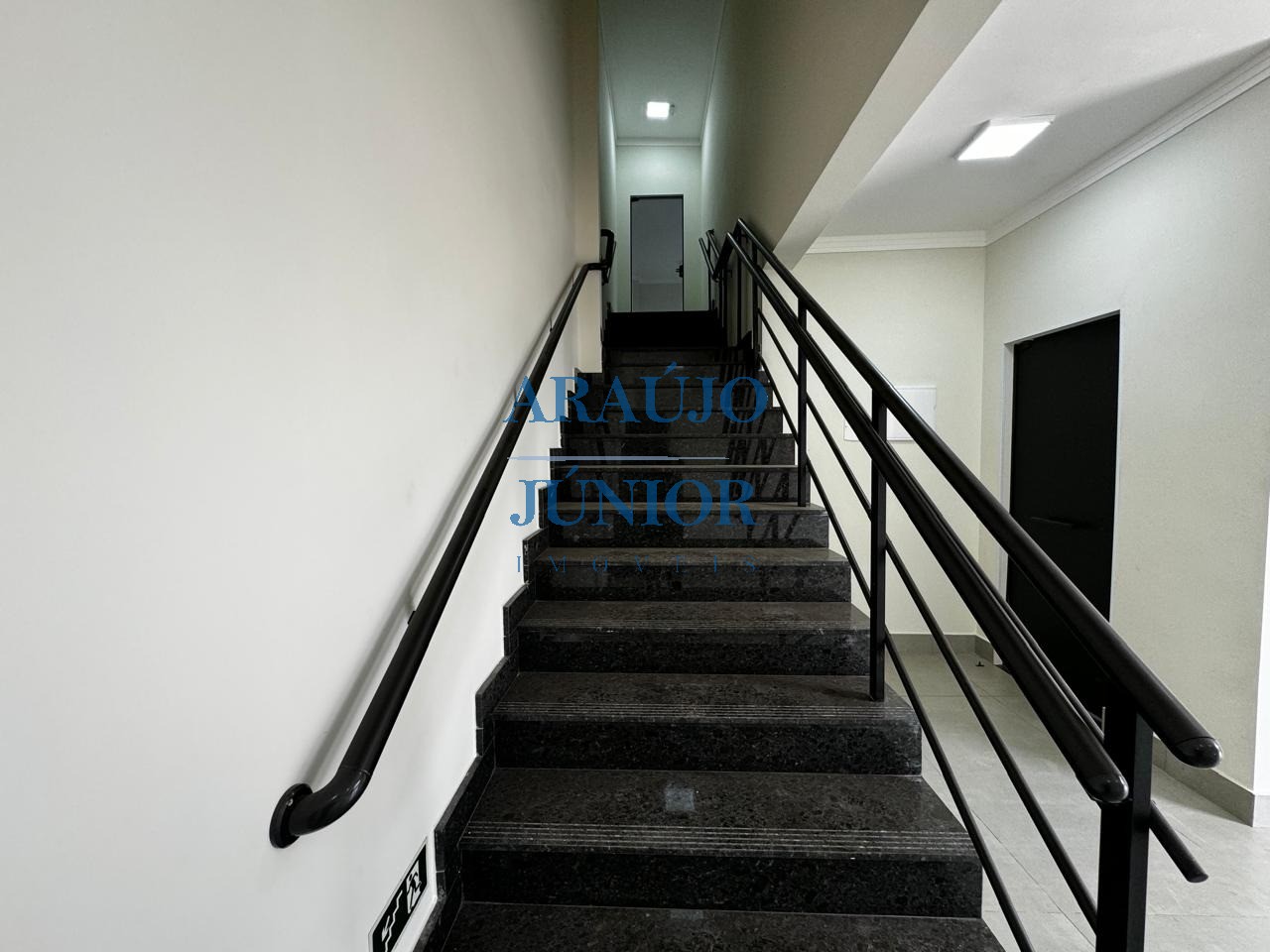Depósito-Galpão, 1000 m² - Foto 17
