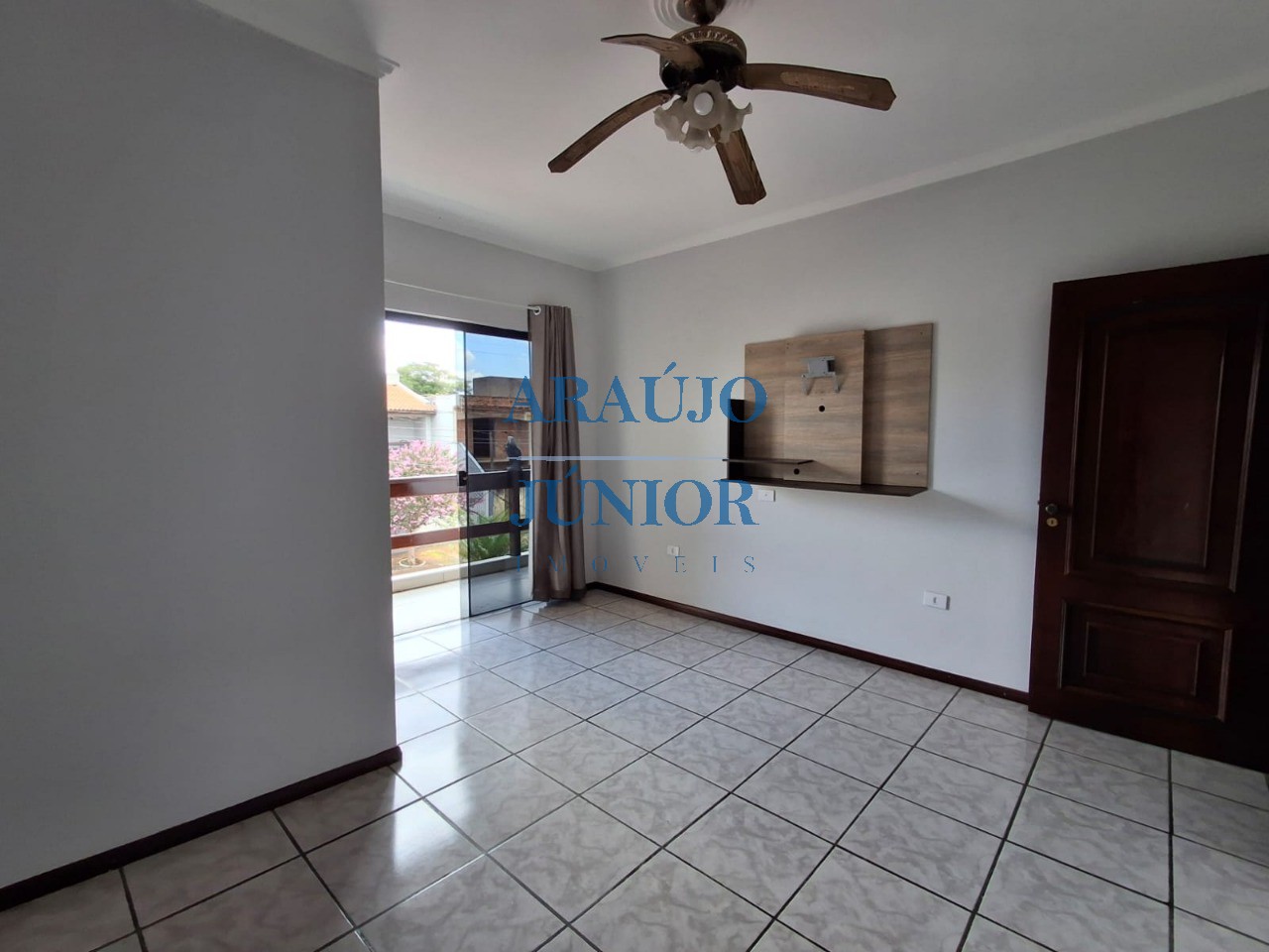 Casa, 3 quartos, 416 m² - Foto 29