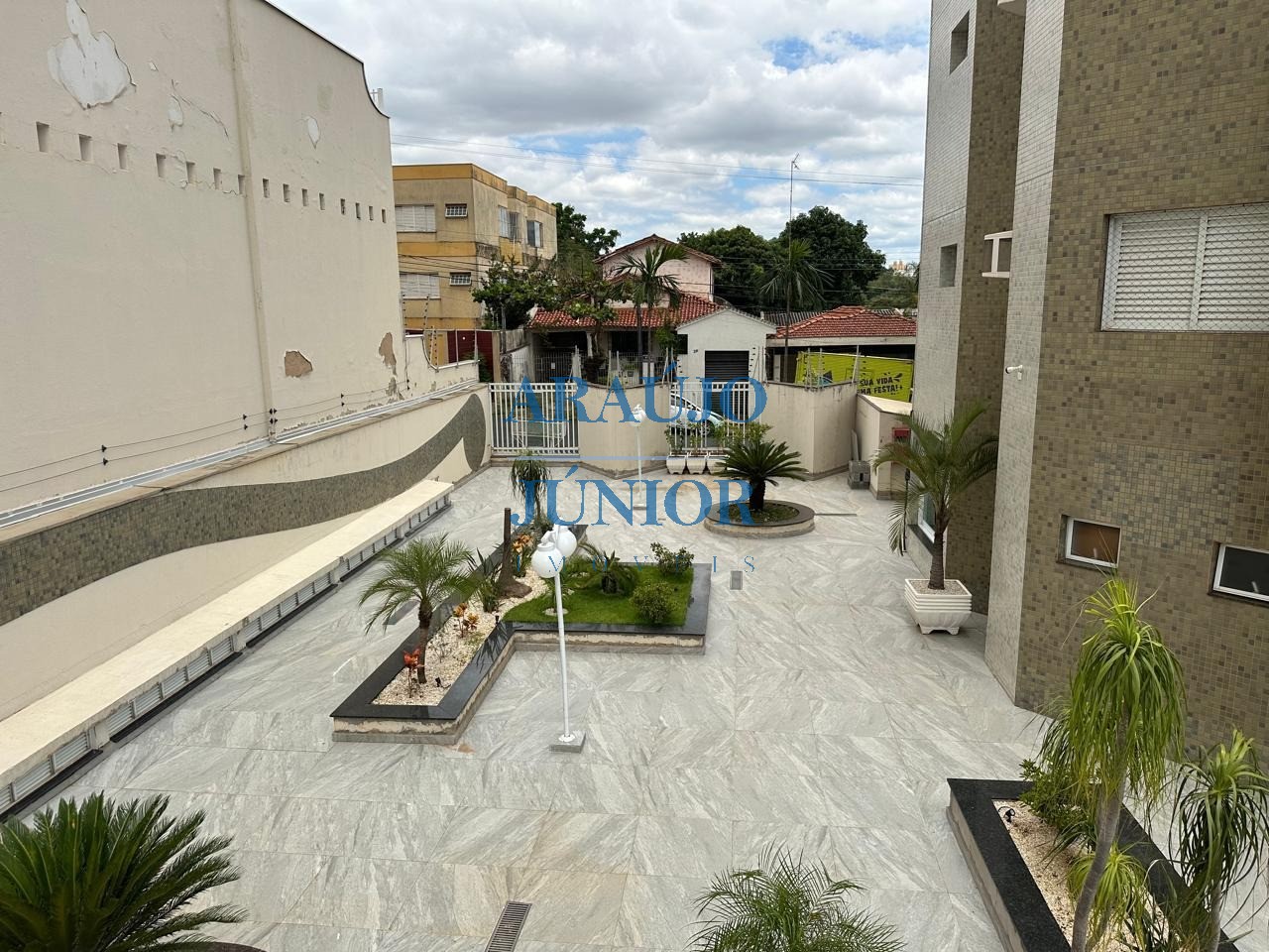 Apartamento, 3 quartos, 156 m² - Foto 6
