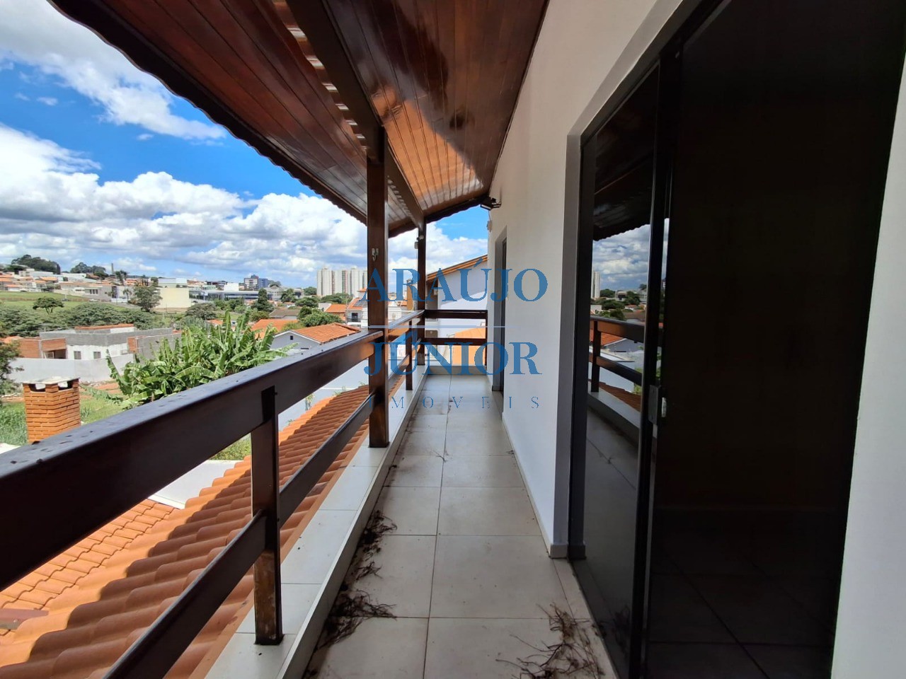 Casa, 3 quartos, 416 m² - Foto 46