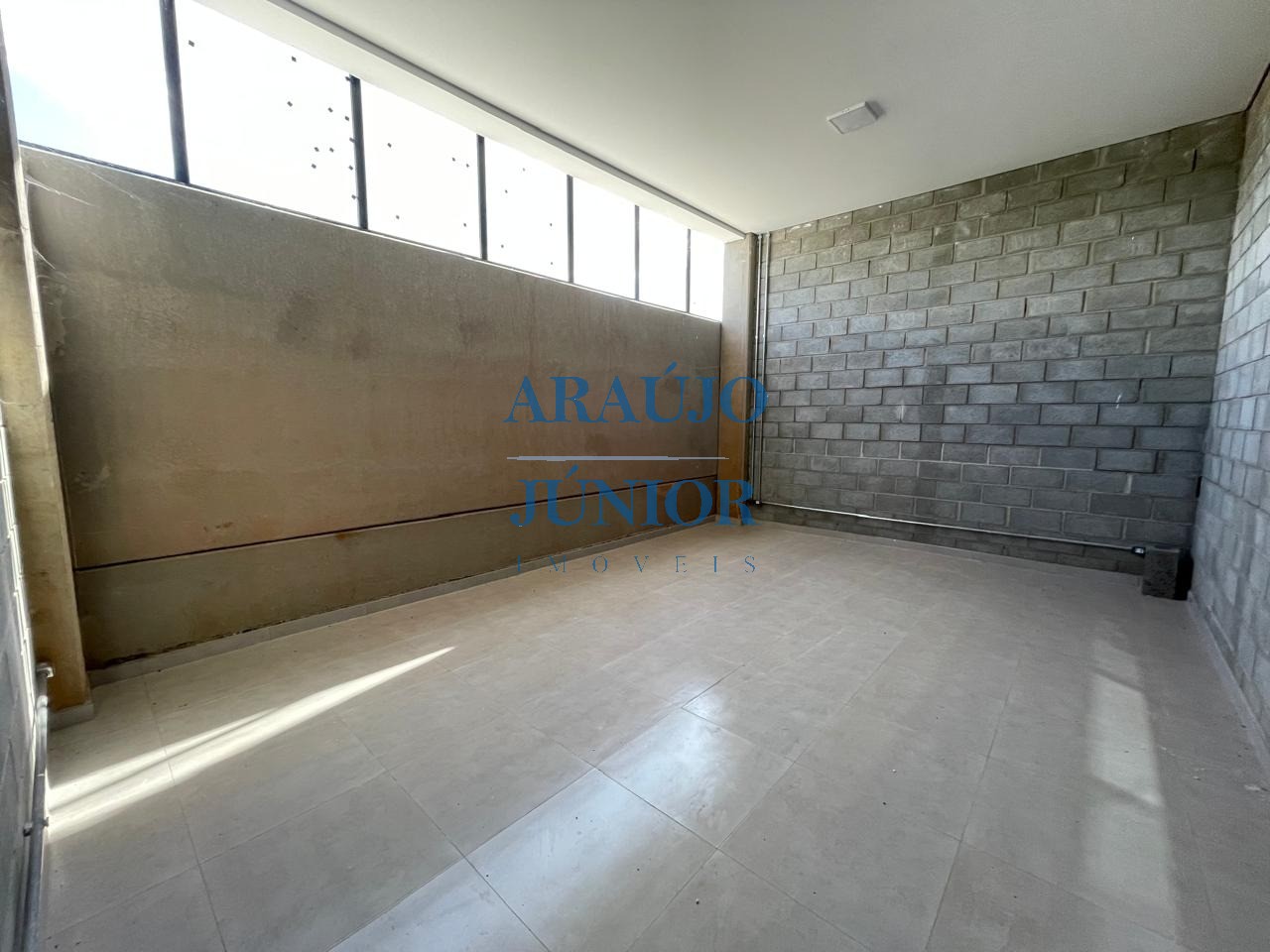 Depósito-Galpão, 580 m² - Foto 8
