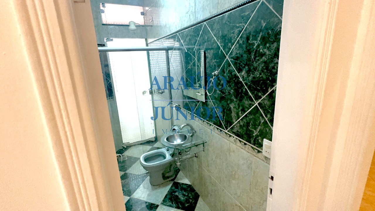 Casa, 4 quartos, 262 m² - Foto 40