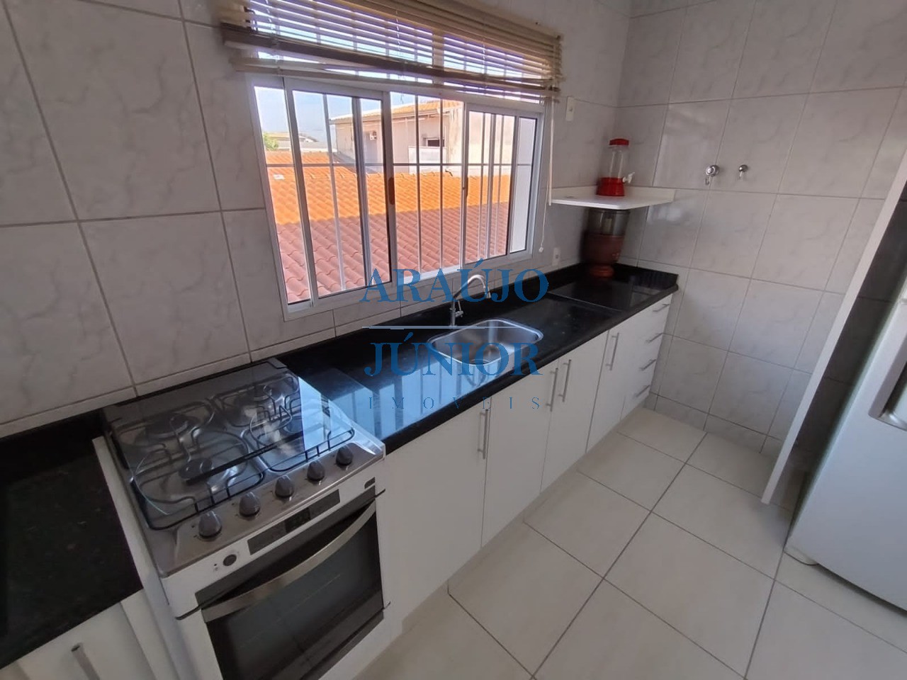 Casa, 2 quartos, 144 m² - Foto 44