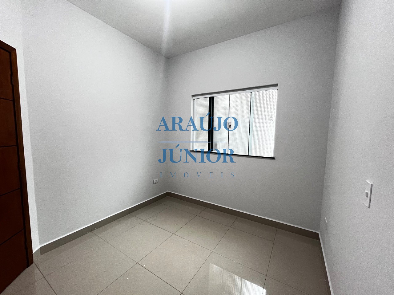 Casa, 2 quartos, 163 m² - Foto 20