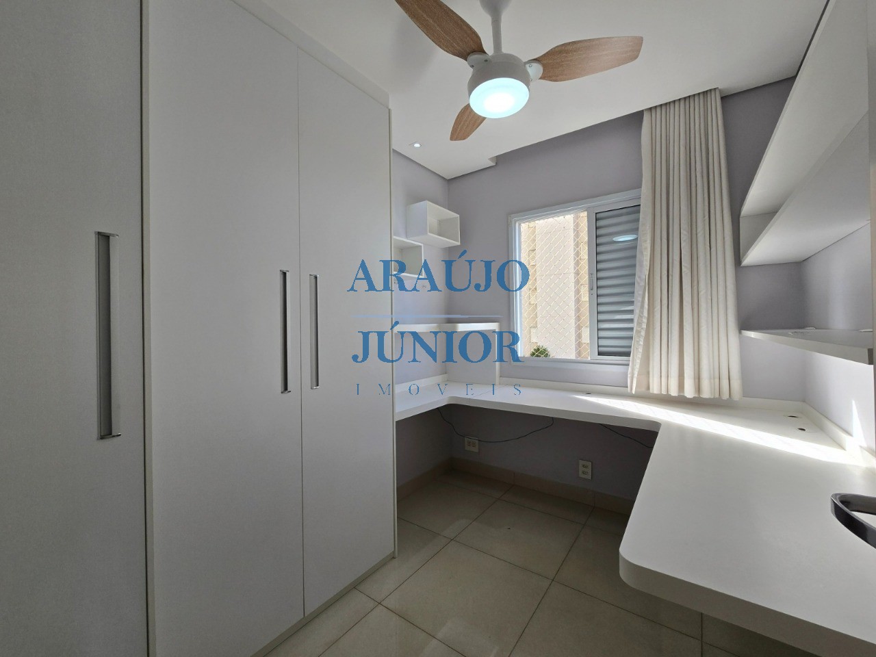 Apartamento, 3 quartos, 70 m² - Foto 17