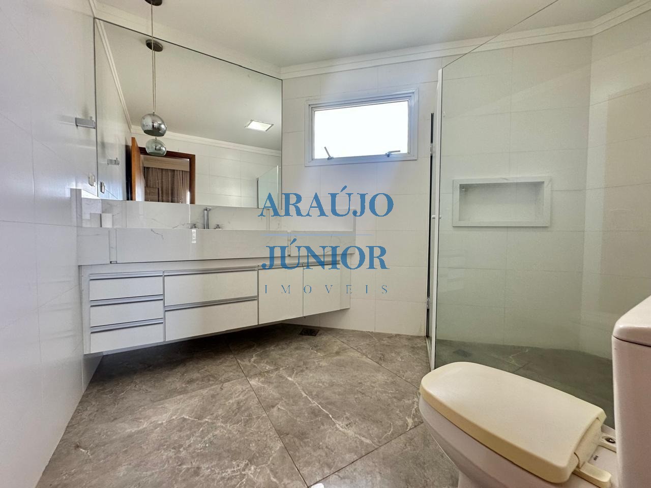Apartamento, 3 quartos, 156 m² - Foto 25