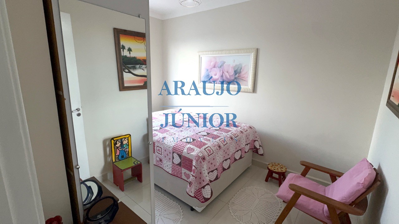 Apartamento, 2 quartos, 55 m² - Foto 16