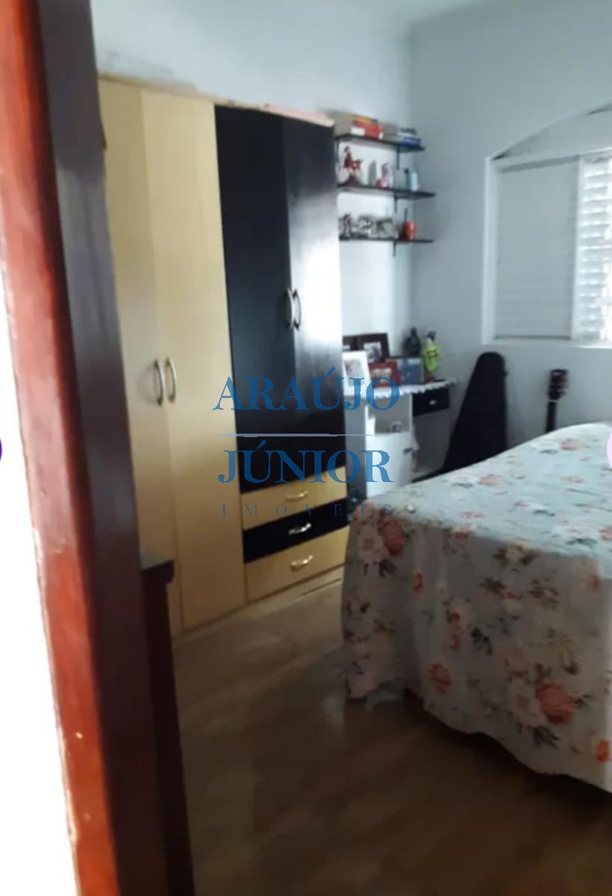 Casa, 3 quartos, 157 m² - Foto 7