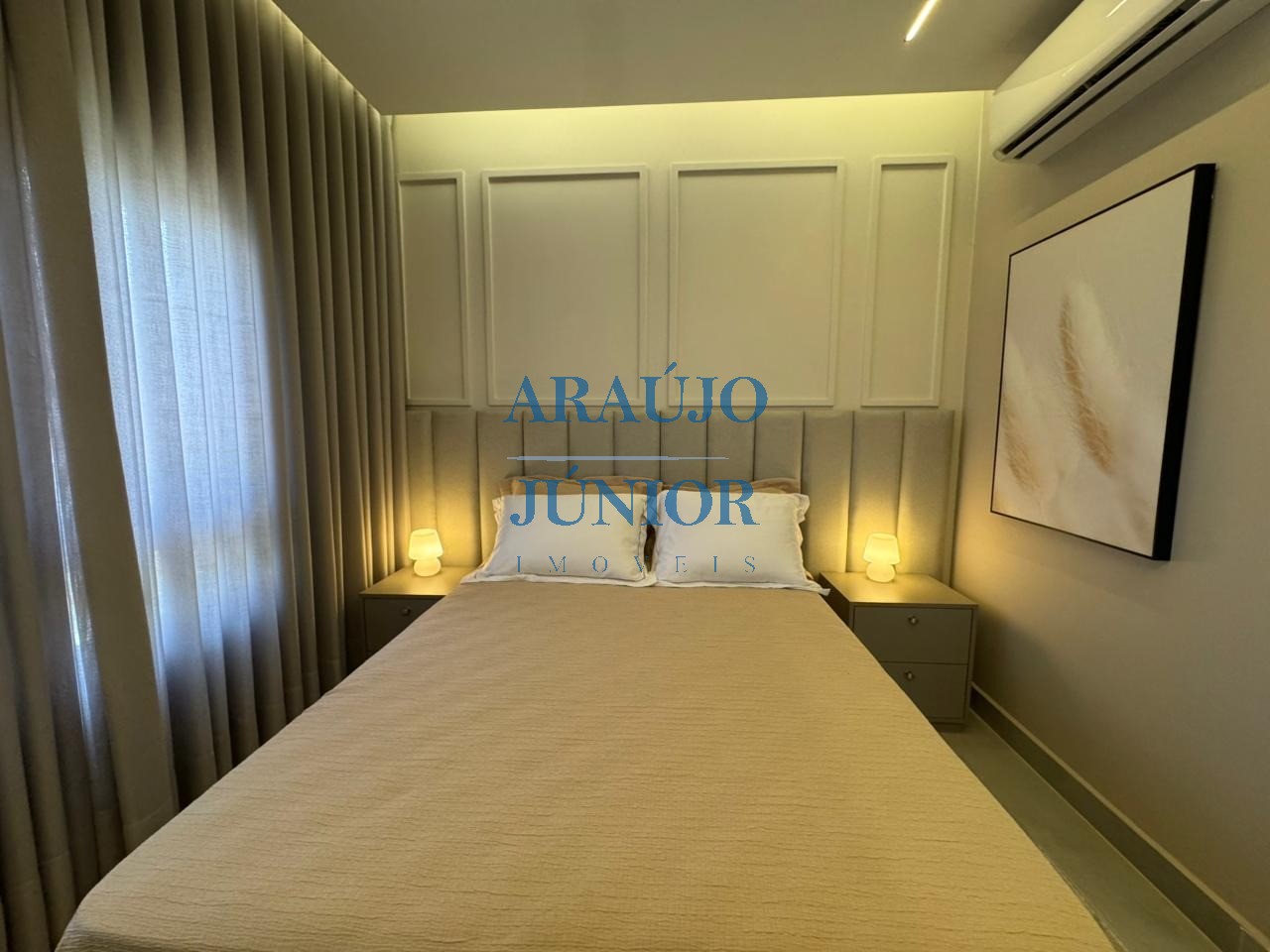 Apartamento, 3 quartos, 183 m² - Foto 21