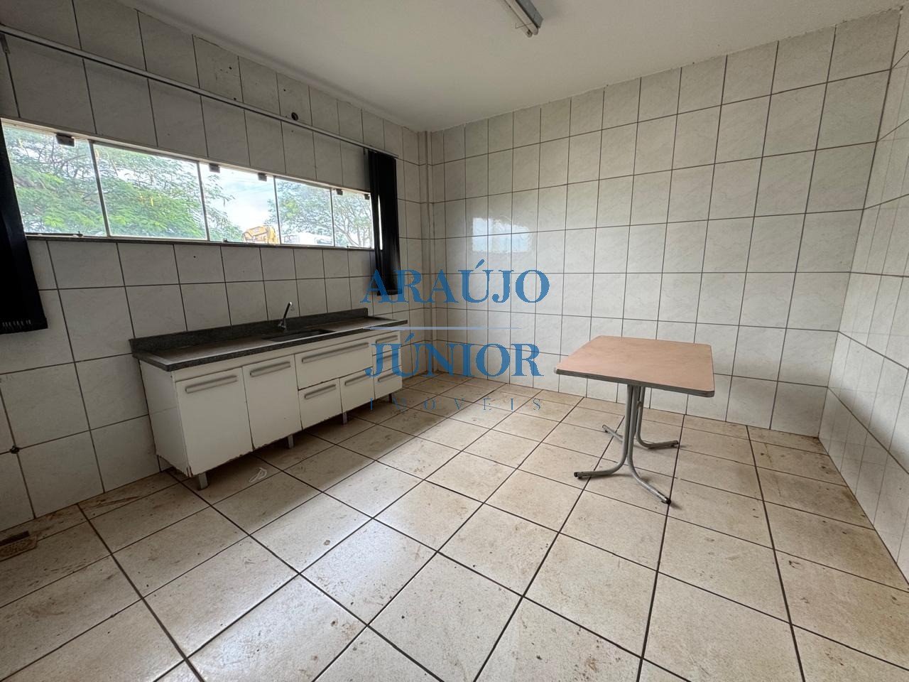 Depósito-Galpão, 1600 m² - Foto 18