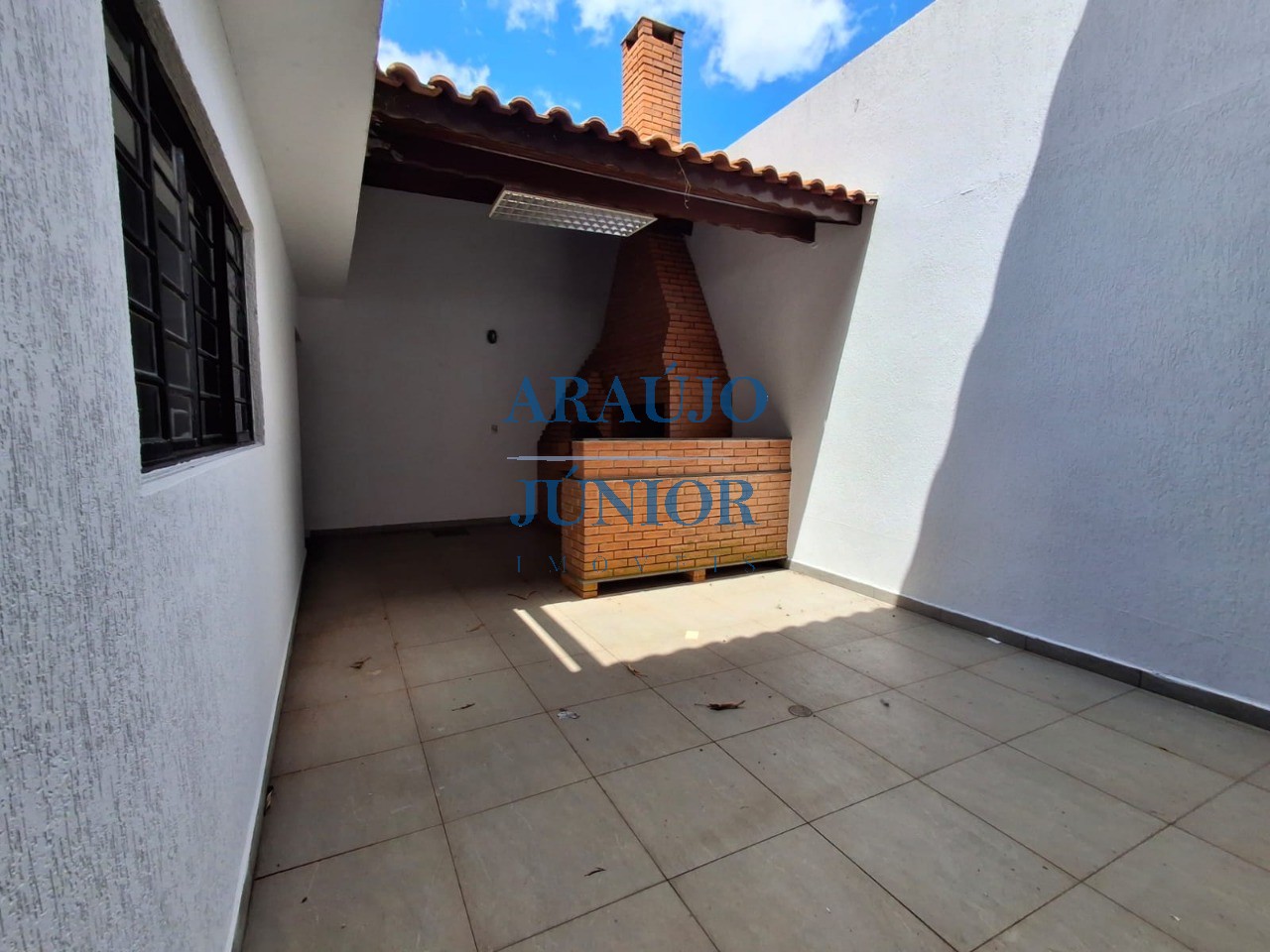 Casa, 3 quartos, 416 m² - Foto 62
