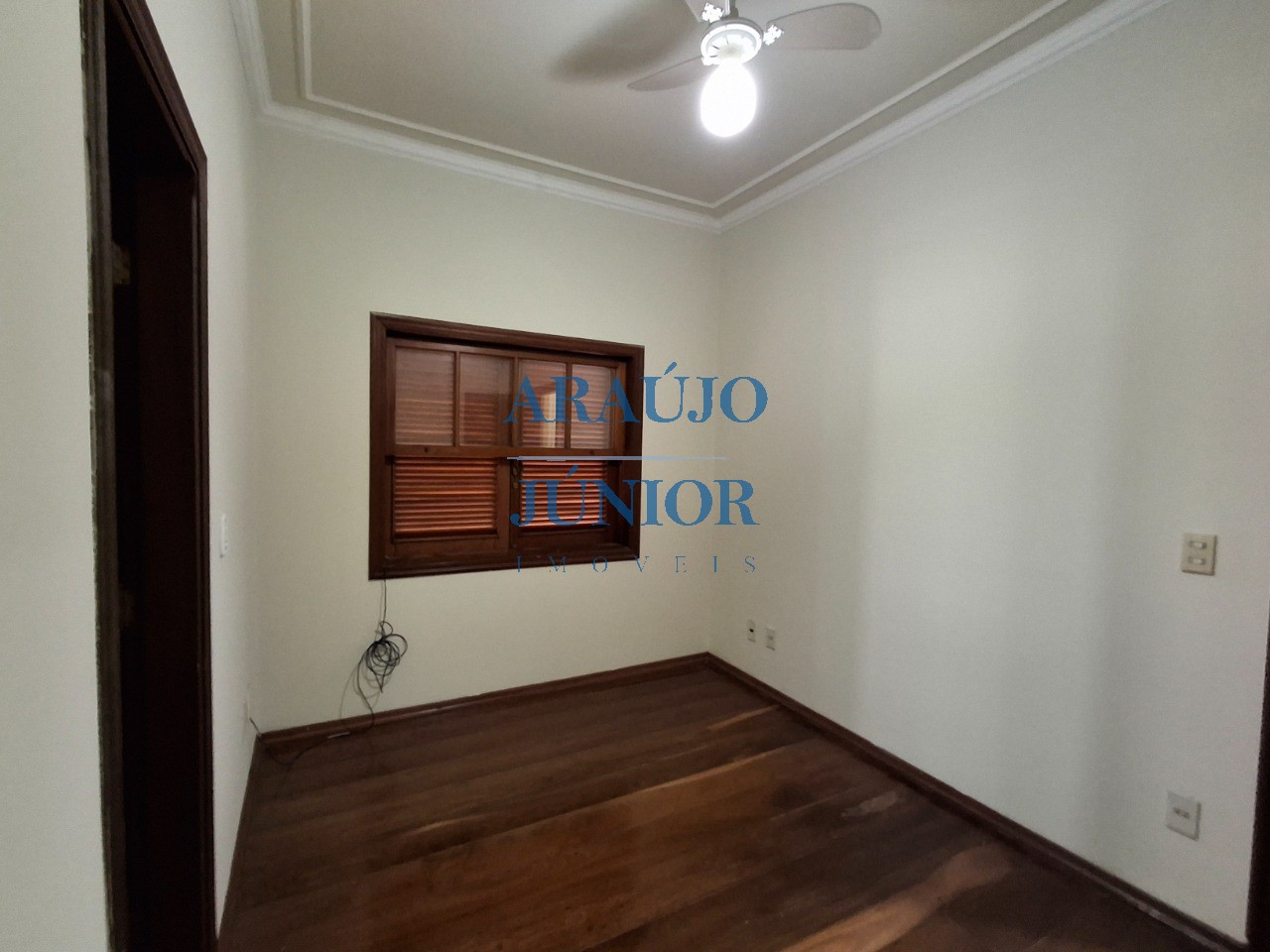 Casa, 3 quartos, 346 m² - Foto 73