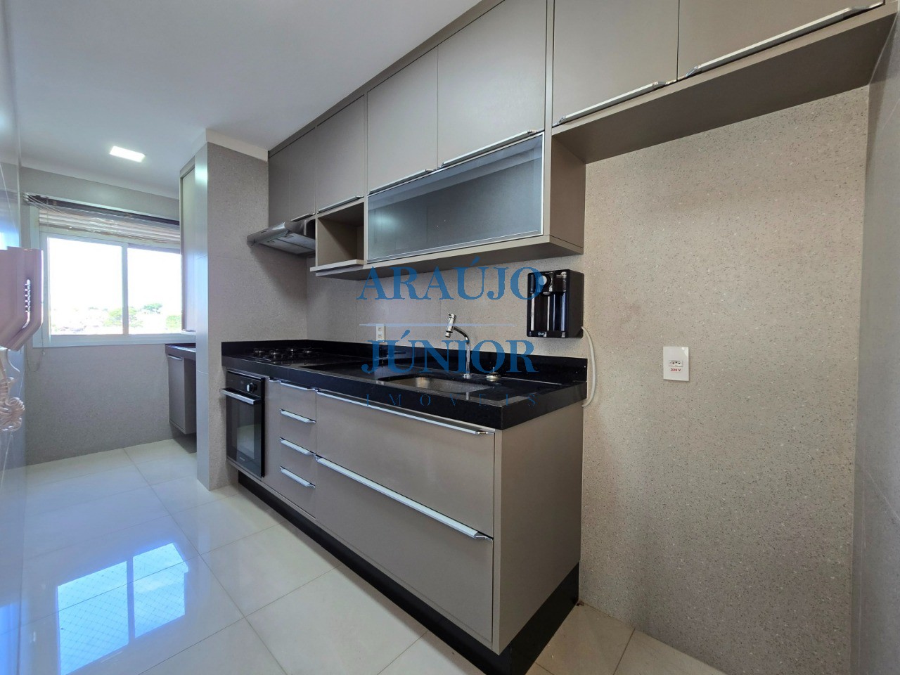 Apartamento, 3 quartos, 70 m² - Foto 12