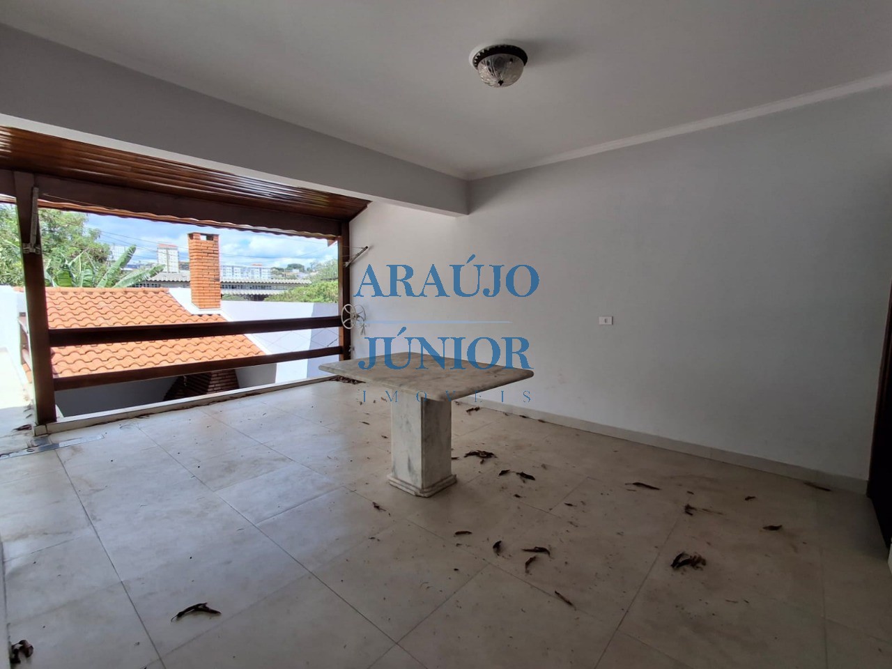 Casa, 3 quartos, 416 m² - Foto 52