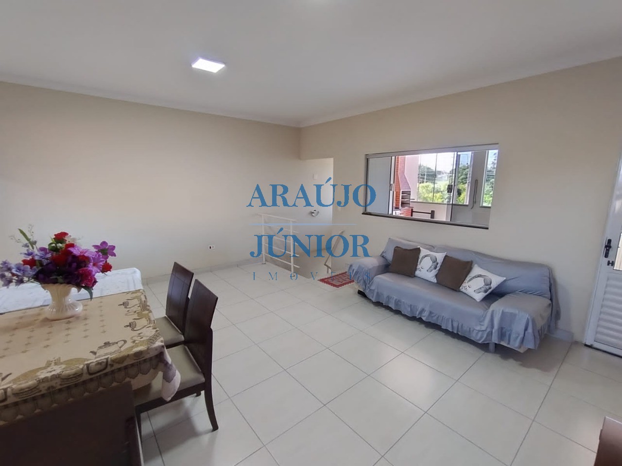 Casa, 2 quartos, 144 m² - Foto 48